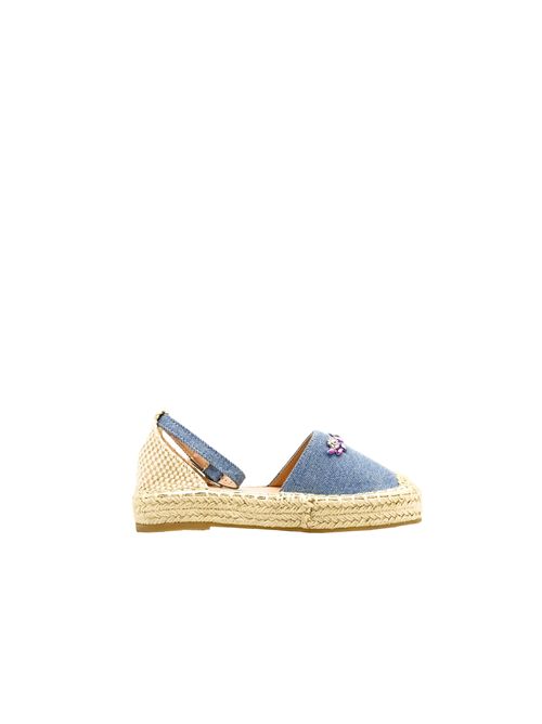  GAELLE PARIS | GE0006T0010